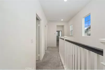 7588 Shorthorn, Chino, CA 91708 - Photo 22