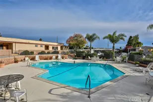 27701 Murrieta Road, Menifee, CA 92586 - Photo 30