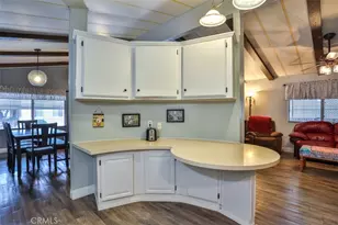 27701 Murrieta Road, Menifee, CA 92586 - Photo 12