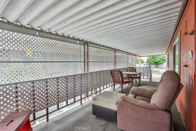 27701 Murrieta Road #246, Menifee, CA 92586 - Photo 22