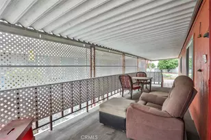 27701 Murrieta Road, Menifee, CA 92586 - Photo 22