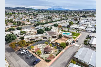 27701 Murrieta Road #246, Menifee, CA 92586 - Photo 38