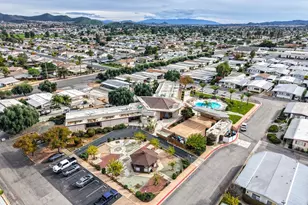 27701 Murrieta Road, Menifee, CA 92586 - Photo 38