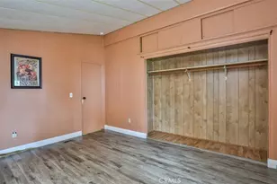 27701 Murrieta Road, Menifee, CA 92586 - Photo 18