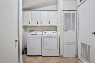 27701 Murrieta Road, Menifee, CA 92586 - Photo 20