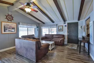 27701 Murrieta Road, Menifee, CA 92586 - Photo 4