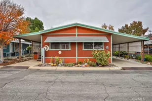 27701 Murrieta Road, Menifee, CA 92586 - Photo 28