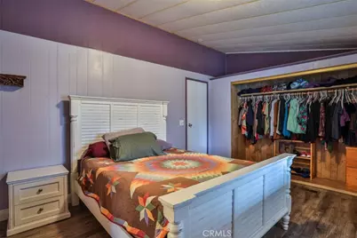 27701 Murrieta Road #246, Menifee, CA 92586 - Photo 14