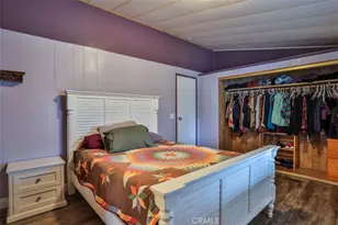 27701 Murrieta Road, Menifee, CA 92586 - Photo 14