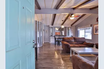 27701 Murrieta Road #246, Menifee, CA 92586 - Photo 1