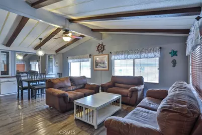 27701 Murrieta Road #246, Menifee, CA 92586 - Photo 2