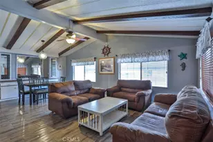 27701 Murrieta Road, Menifee, CA 92586 - Photo 2