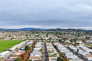 27701 Murrieta Road, Menifee, CA 92586 - Photo 40