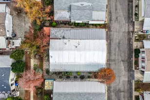 27701 Murrieta Road, Menifee, CA 92586 - Photo 36