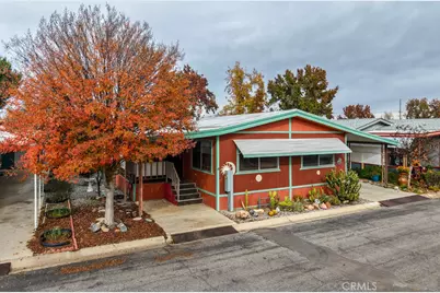 27701 Murrieta Road #246, Menifee, CA 92586 - Photo 34