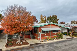 27701 Murrieta Road, Menifee, CA 92586 - Photo 34