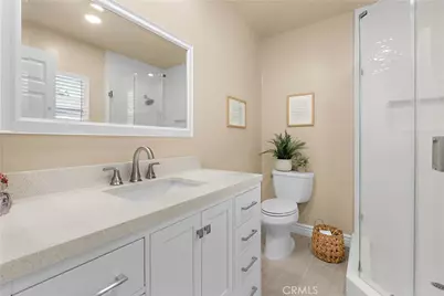 207 S Hacienda Ave., Glendora, CA 91741 - Photo 30