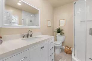 207 S Hacienda Ave, Glendora, CA 91741 - Photo 30