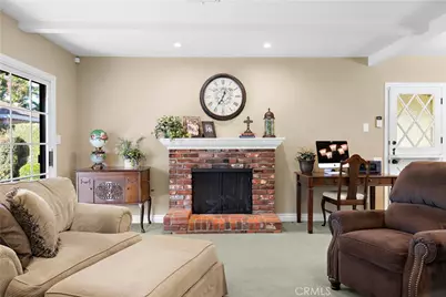 207 S Hacienda Ave., Glendora, CA 91741 - Photo 18