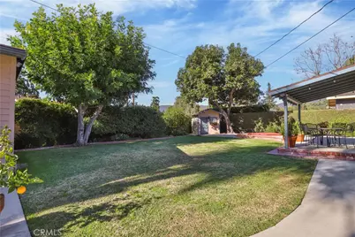 207 S Hacienda Ave., Glendora, CA 91741 - Photo 44
