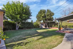 207 S Hacienda Ave, Glendora, CA 91741 - Photo 44