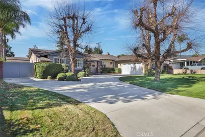 207 S Hacienda Ave., Glendora, CA 91741 - Photo 2