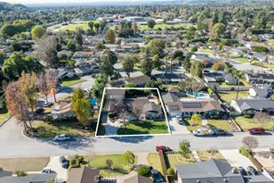 207 S Hacienda Ave, Glendora, CA 91741 - Photo 50