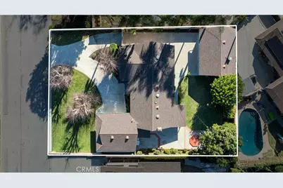 207 S Hacienda Ave., Glendora, CA 91741 - Photo 52