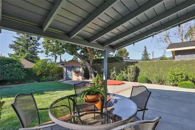 207 S Hacienda Ave., Glendora, CA 91741 - Photo 42