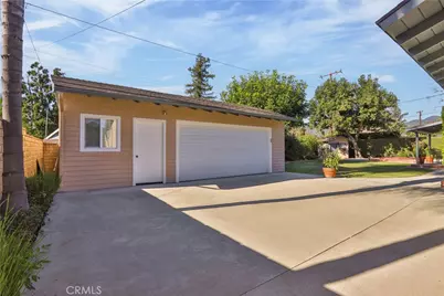 207 S Hacienda Ave., Glendora, CA 91741 - Photo 46
