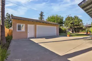 207 S Hacienda Ave, Glendora, CA 91741 - Photo 46