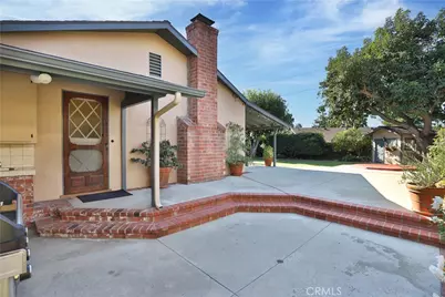 207 S Hacienda Ave., Glendora, CA 91741 - Photo 34