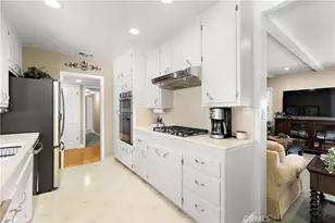 207 S Hacienda Ave, Glendora, CA 91741 - Photo 12