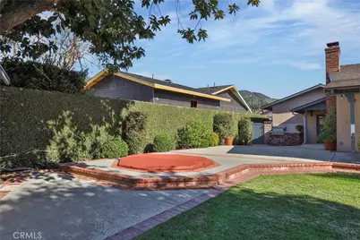 207 S Hacienda Ave., Glendora, CA 91741 - Photo 38