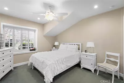 207 S Hacienda Ave., Glendora, CA 91741 - Photo 24
