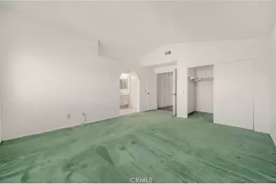 1242 Deerfield Place, Diamond Bar, CA 91765 - Photo 14