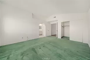 1242 Deerfield Pl, Diamond Bar, CA 91765 - Photo 14