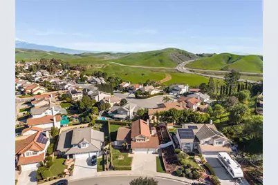 1242 Deerfield Place, Diamond Bar, CA 91765 - Photo 24