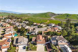 1242 Deerfield Pl, Diamond Bar, CA 91765 - Photo 24