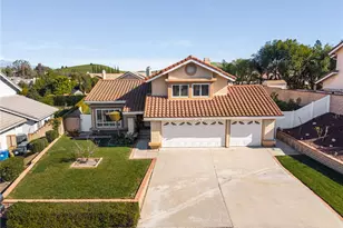 1242 Deerfield Pl, Diamond Bar, CA 91765 - Photo 4
