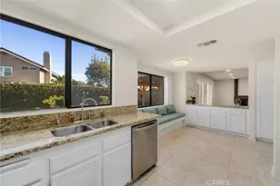 1242 Deerfield Pl, Diamond Bar, CA 91765 - Photo 8