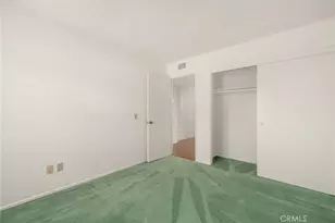 1242 Deerfield Pl, Diamond Bar, CA 91765 - Photo 18