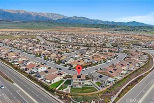 1315 Redbud, Banning, CA 92220 - Photo 36
