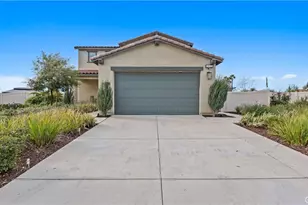 1315 Redbud, Banning, CA 92220 - Photo 30