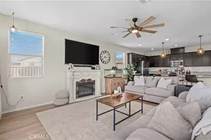 1315 Redbud, Banning, CA 92220 - Photo 8