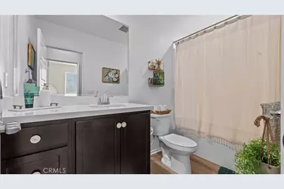 1315 Redbud, Banning, CA 92220 - Photo 18