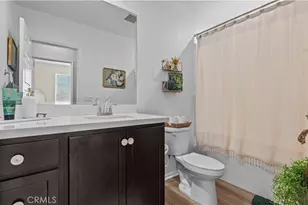 1315 Redbud, Banning, CA 92220 - Photo 18