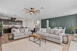 1315 Redbud, Banning, CA 92220 - Photo 2