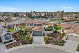 1315 Redbud, Banning, CA 92220 - Photo 32