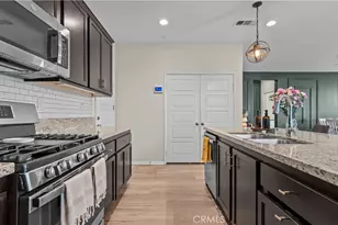 1315 Redbud, Banning, CA 92220 - Photo 10